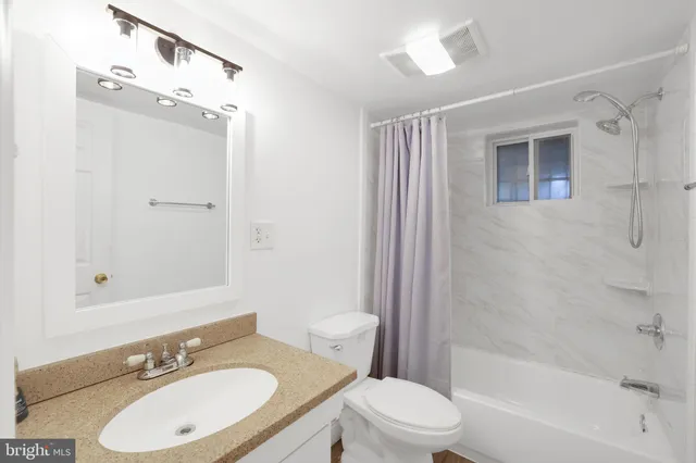 $1,375 | 3920 New Hampshire Avenue Northwest, Washington, DC 20011