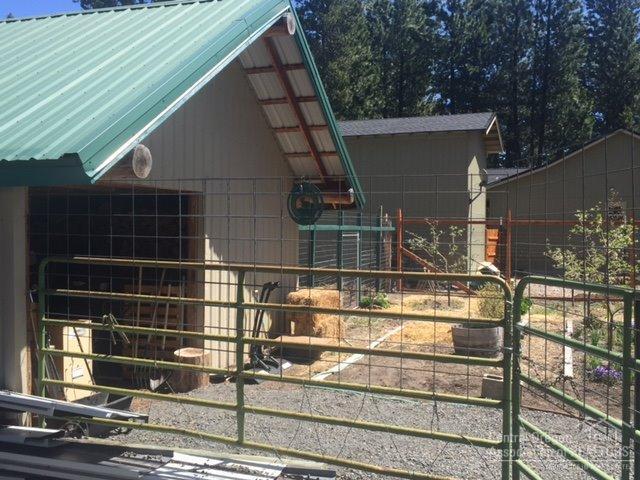 16863 Elsinore Road Bend, OR 97707 - Photo 13 of 25 Additional Photo