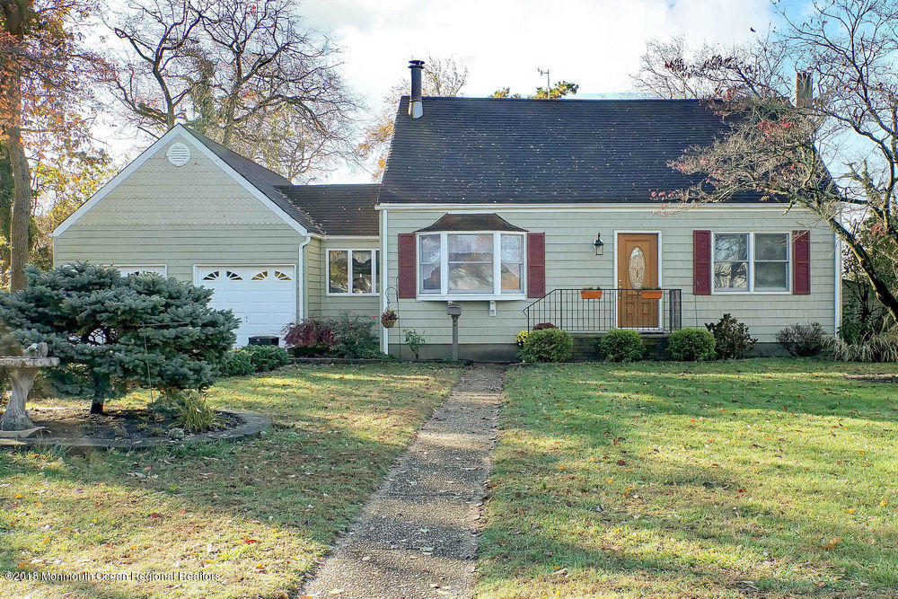 2236 Edgar Road Point Pleasant, NJ 08742 - Photo 1 of 36 001_dsc01862b