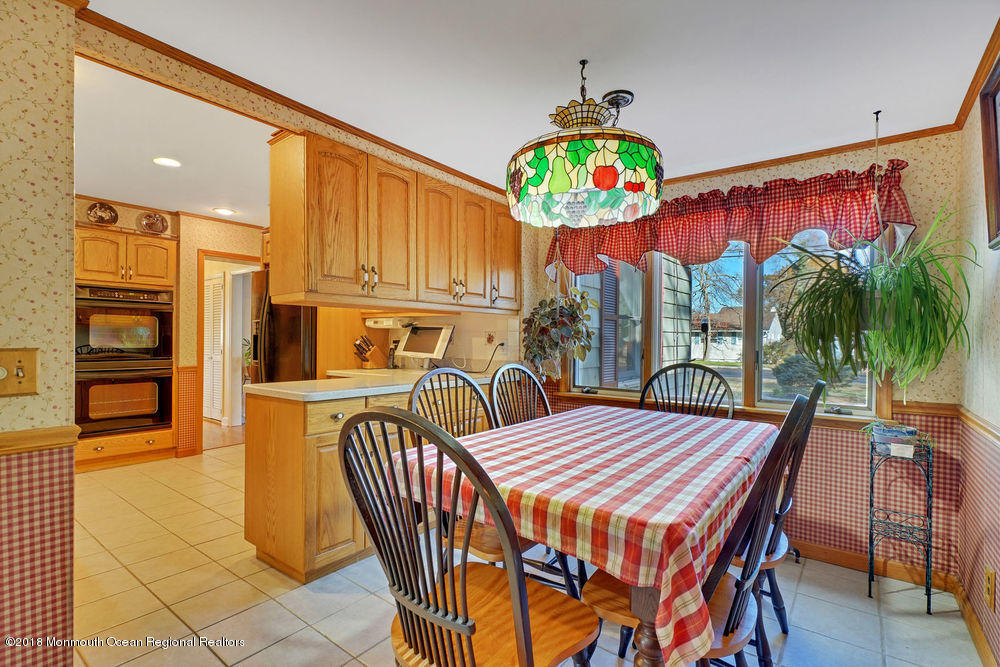 2236 Edgar Road Point Pleasant, NJ 08742 - Photo 16 of 36 031_dsc02077