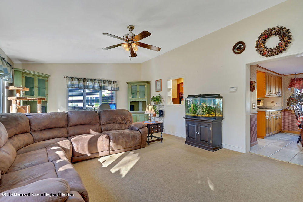 2236 Edgar Road Point Pleasant, NJ 08742 - Photo 19 of 36 034_dsc02092