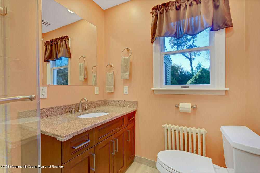 2236 Edgar Road Point Pleasant, NJ 08742 - Photo 24 of 36 038_dsc02117