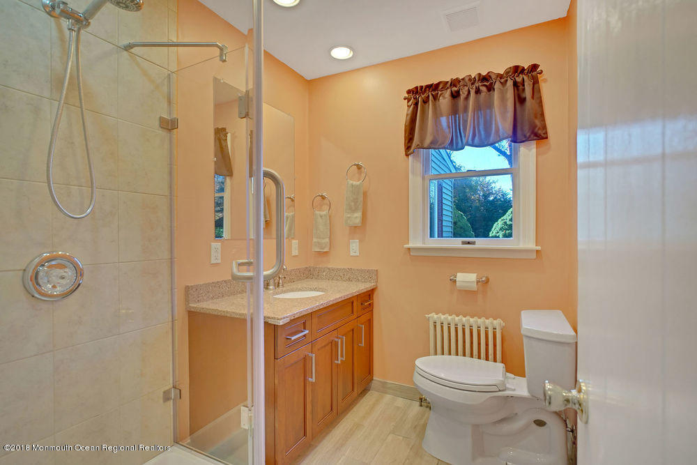 2236 Edgar Road Point Pleasant, NJ 08742 - Photo 25 of 36 039_dsc02122