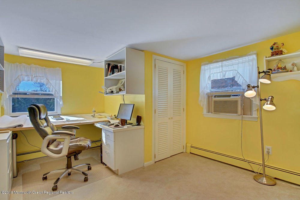 2236 Edgar Road Point Pleasant, NJ 08742 - Photo 27 of 36 044_dsc02162