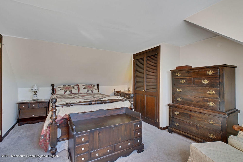 2236 Edgar Road Point Pleasant, NJ 08742 - Photo 28 of 36 045_dsc02167