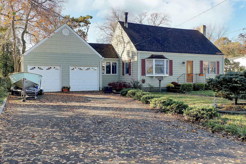 2236 Edgar Road Point Pleasant, NJ 08742 - Photo 3 of 36 007_dsc01892b