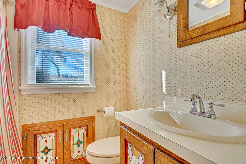 2236 Edgar Road Point Pleasant, NJ 08742 - Photo 31 of 36 042_dsc02147