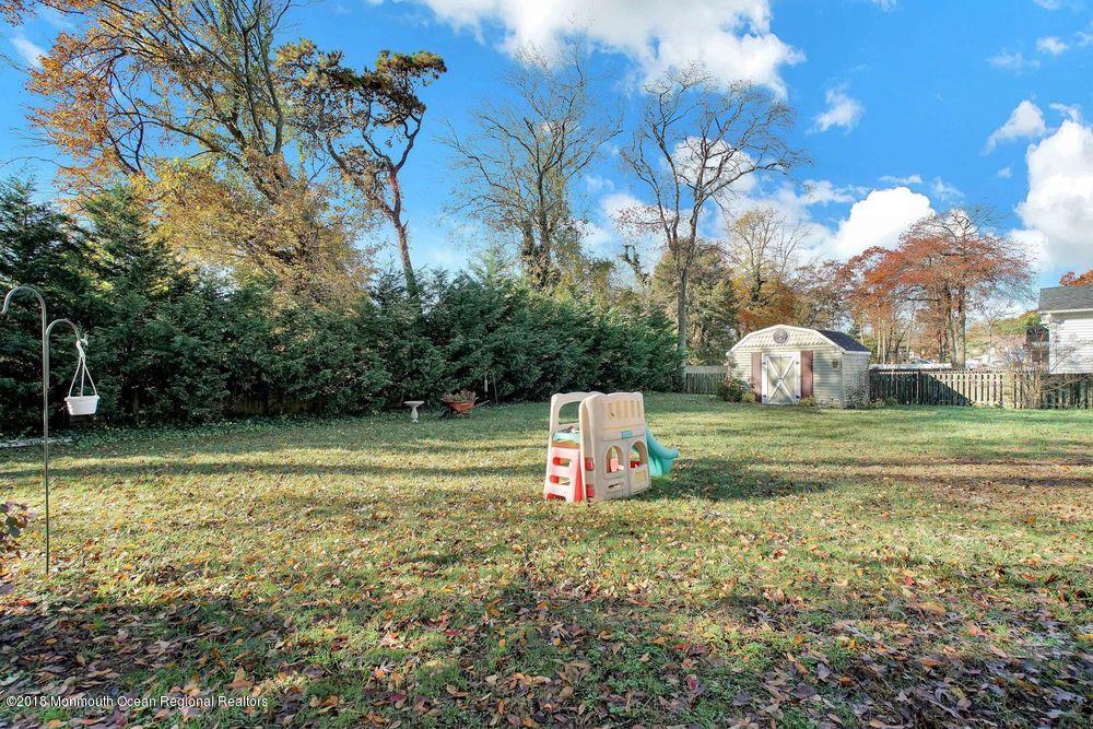 2236 Edgar Road Point Pleasant, NJ 08742 - Photo 33 of 36 011_dsc01922