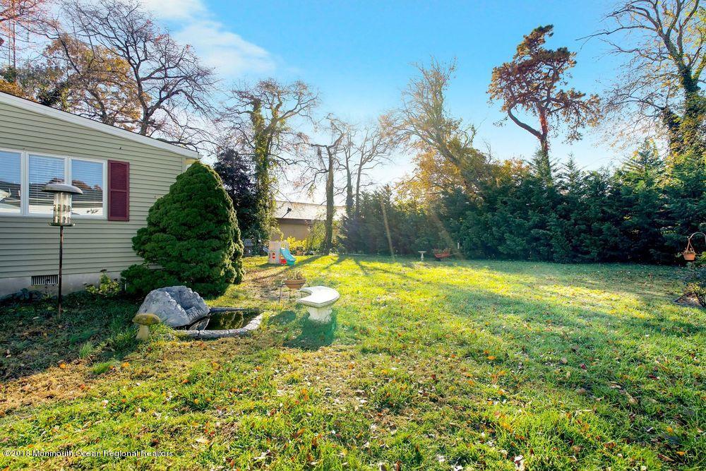 2236 Edgar Road Point Pleasant, NJ 08742 - Photo 34 of 36 013_dsc01932