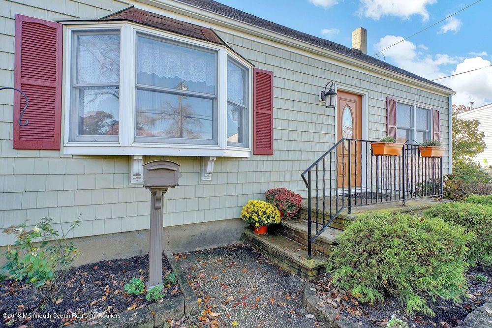 2236 Edgar Road Point Pleasant, NJ 08742 - Photo 4 of 36 008_dsc01902