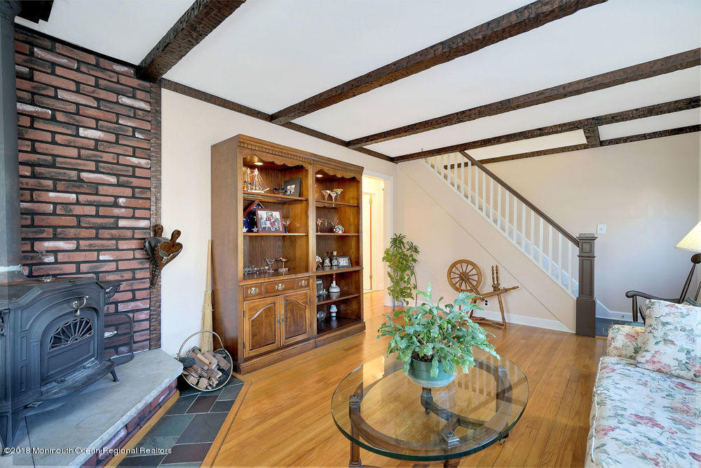 2236 Edgar Road Point Pleasant, NJ 08742 - Photo 6 of 36 020_dsc01997