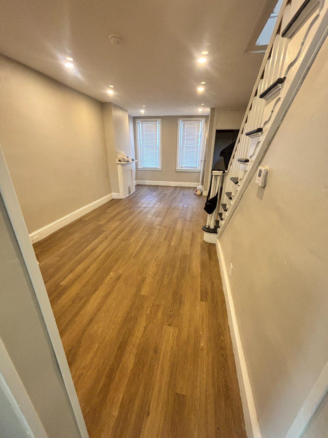 140 East Sterner Street Philadelphia, PA 19134 - Photo 1 of 11