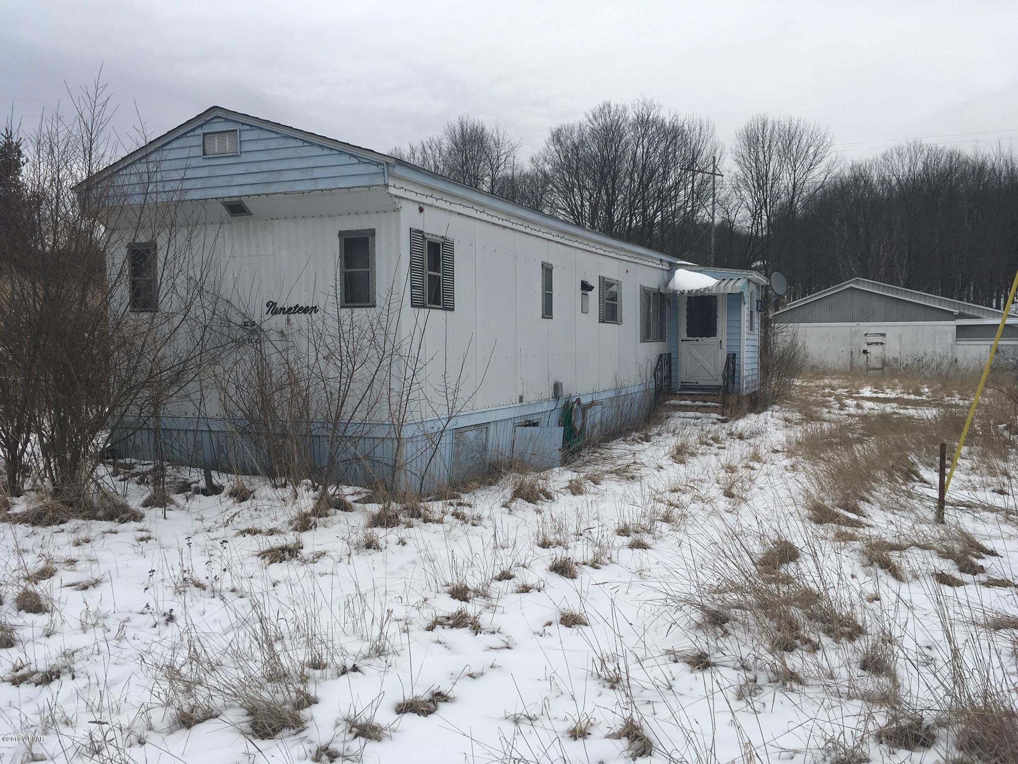 2100 Painter Run Road Mansfield, PA 16933 - Photo 1 of 36 IMG_0001
