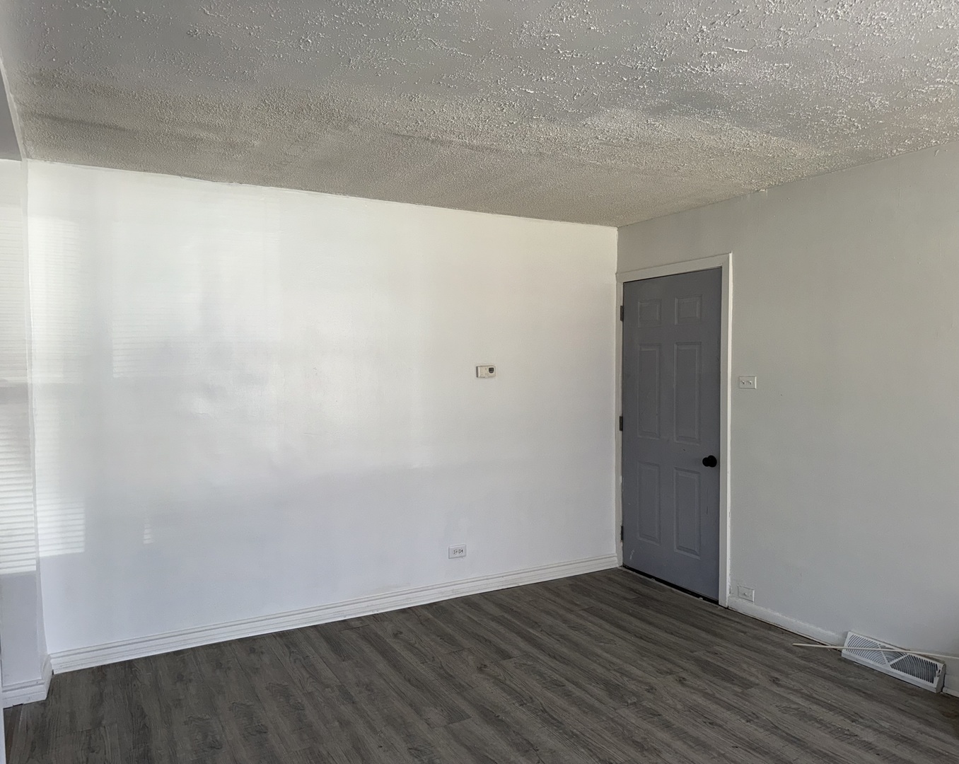 2217 West 156th Place Markham, IL 60426 - Photo 11 of 33
