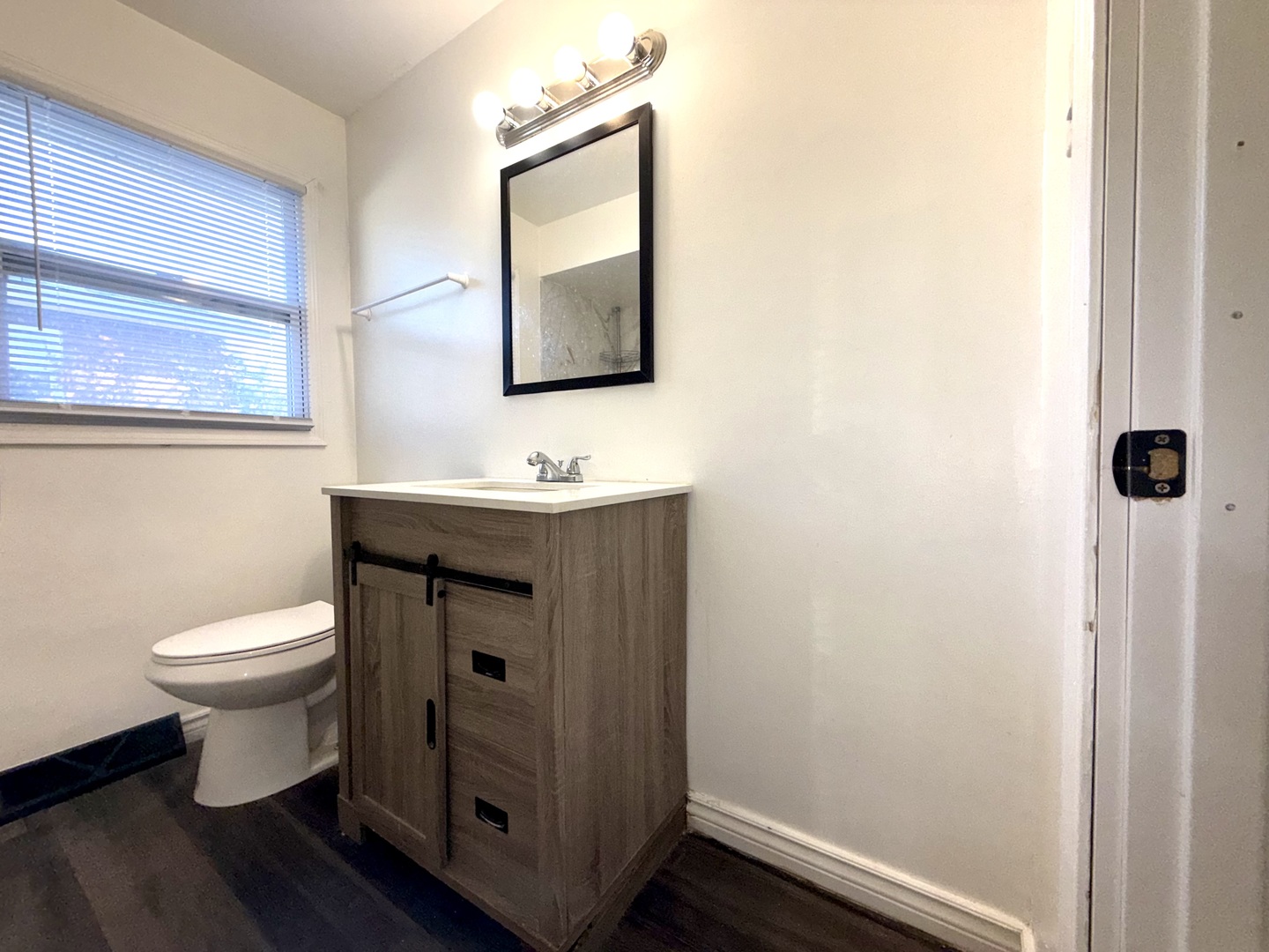 2217 West 156th Place Markham, IL 60426 - Photo 13 of 33