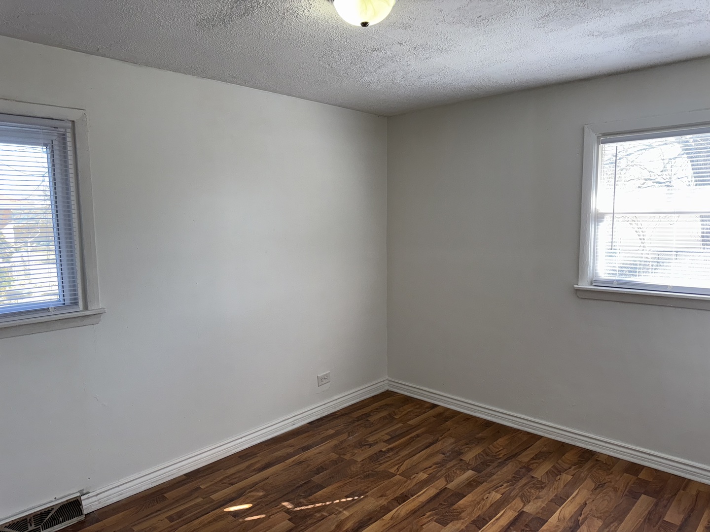2217 West 156th Place Markham, IL 60426 - Photo 16 of 33