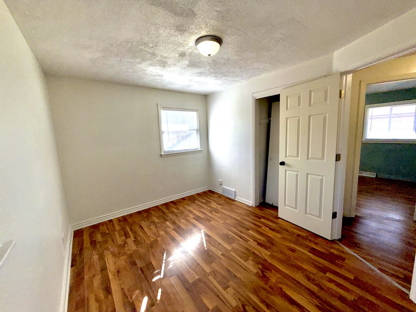 2217 West 156th Place Markham, IL 60426 - Photo 17 of 33
