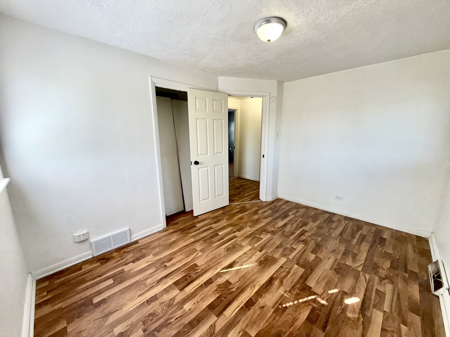 2217 West 156th Place Markham, IL 60426 - Photo 18 of 33