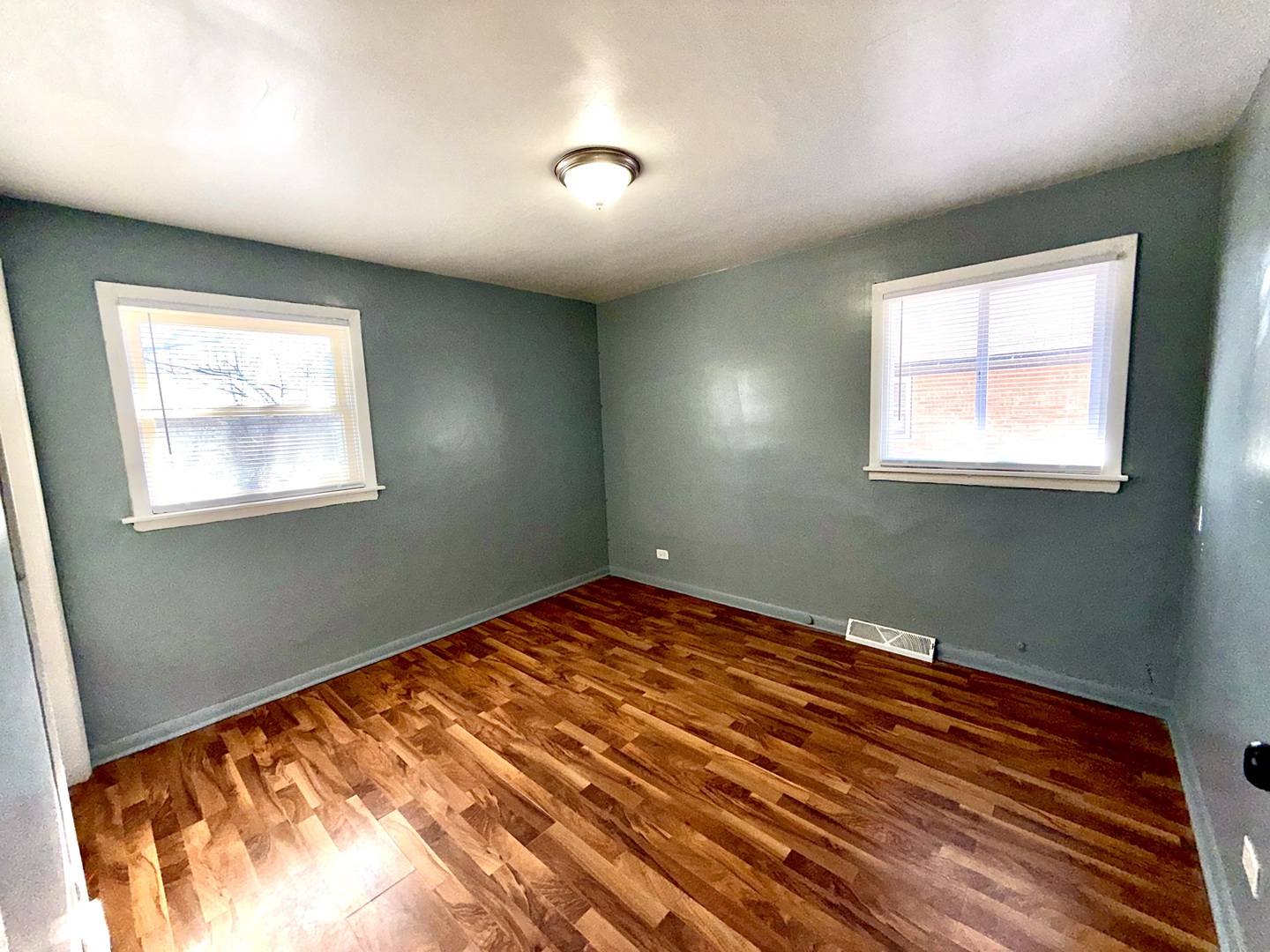 2217 West 156th Place Markham, IL 60426 - Photo 19 of 33