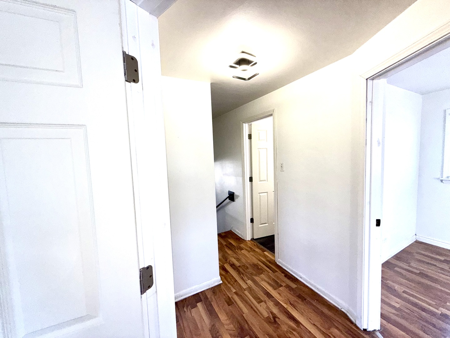 2217 West 156th Place Markham, IL 60426 - Photo 21 of 33