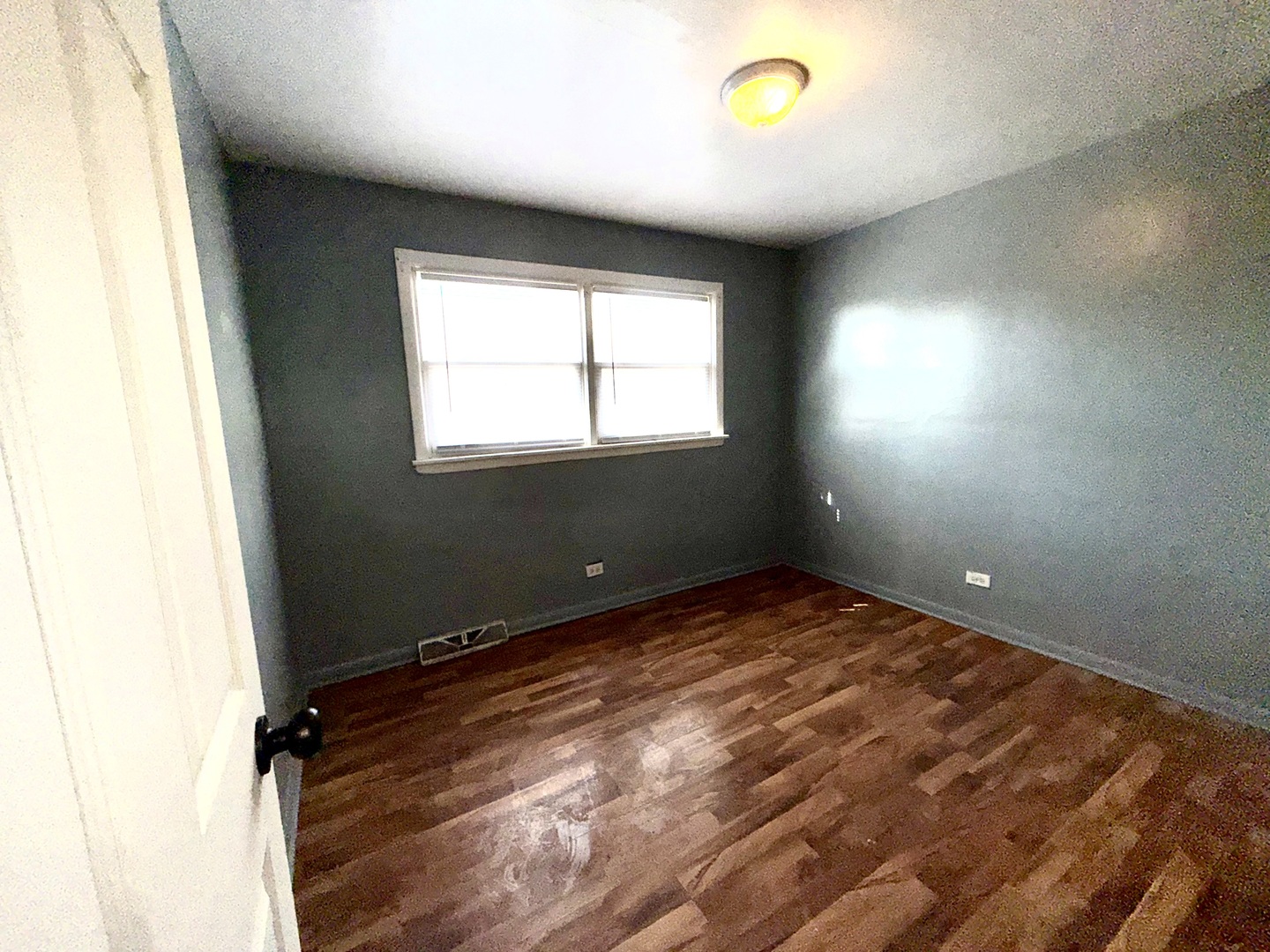 2217 West 156th Place Markham, IL 60426 - Photo 22 of 33