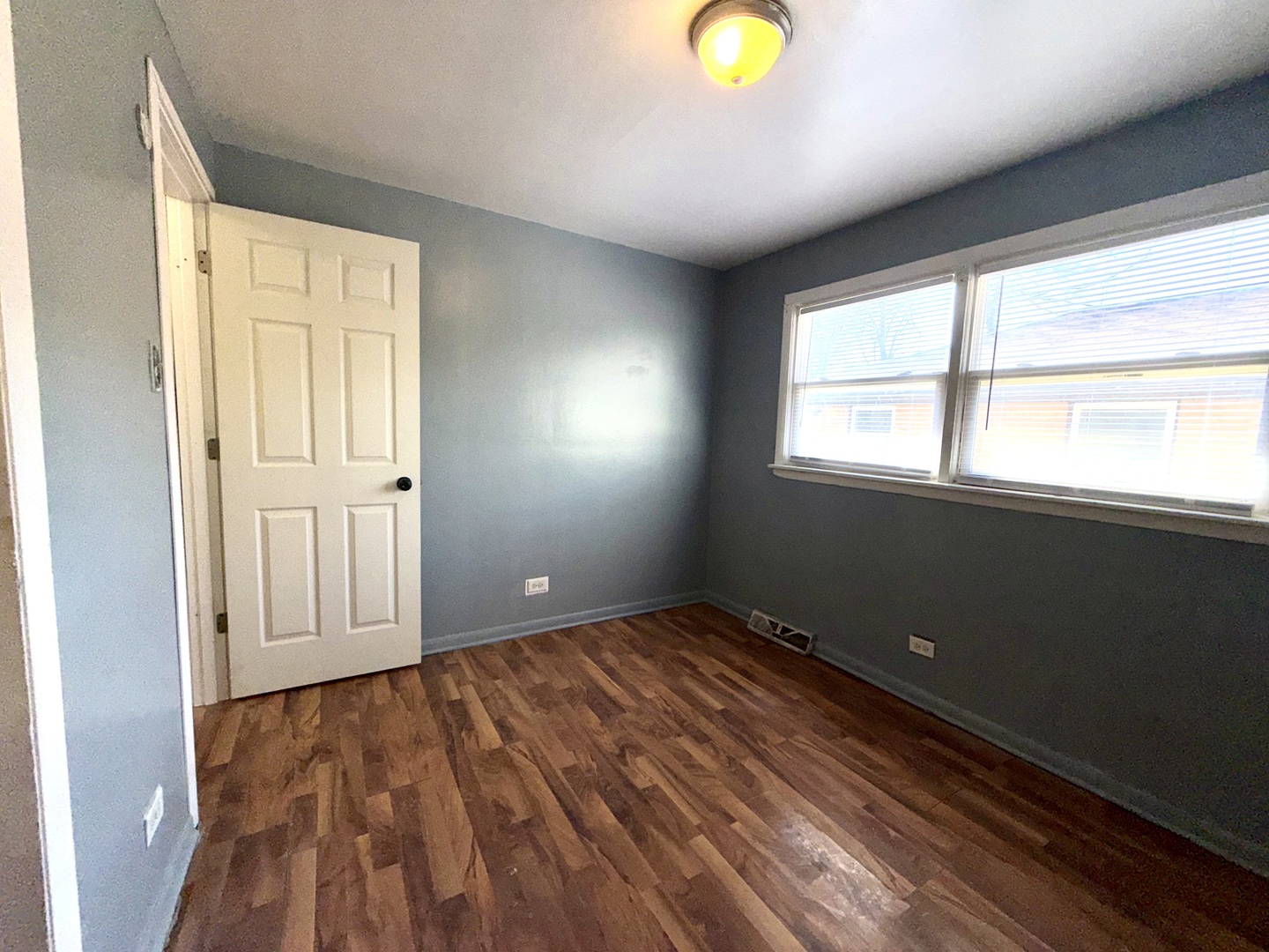 2217 West 156th Place Markham, IL 60426 - Photo 23 of 33