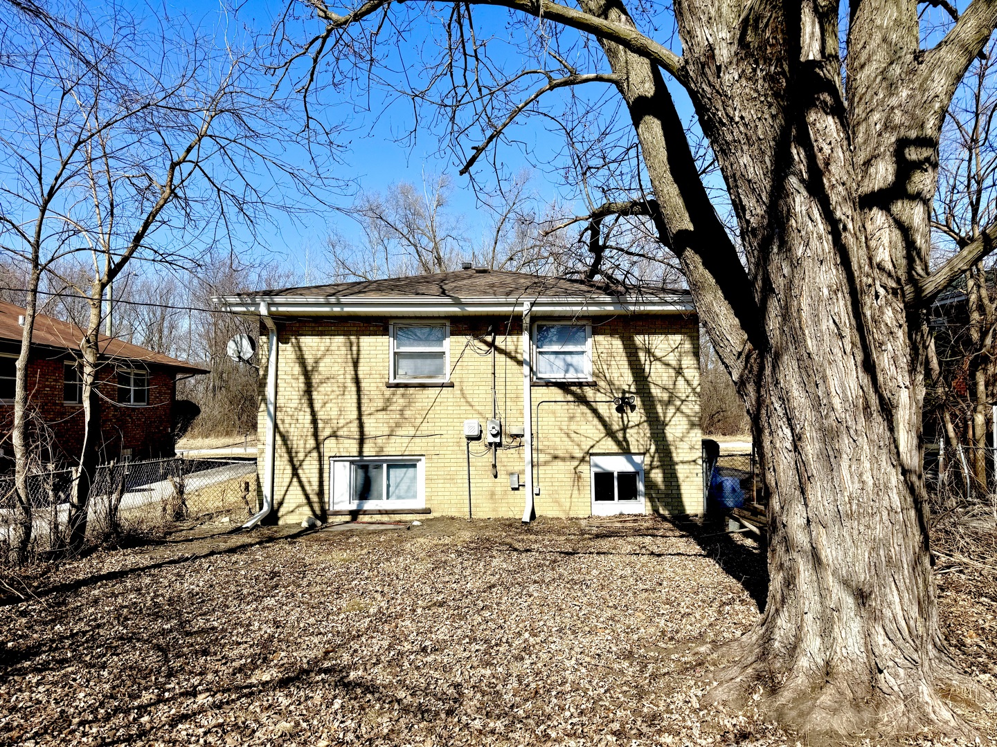 2217 West 156th Place Markham, IL 60426 - Photo 33 of 33