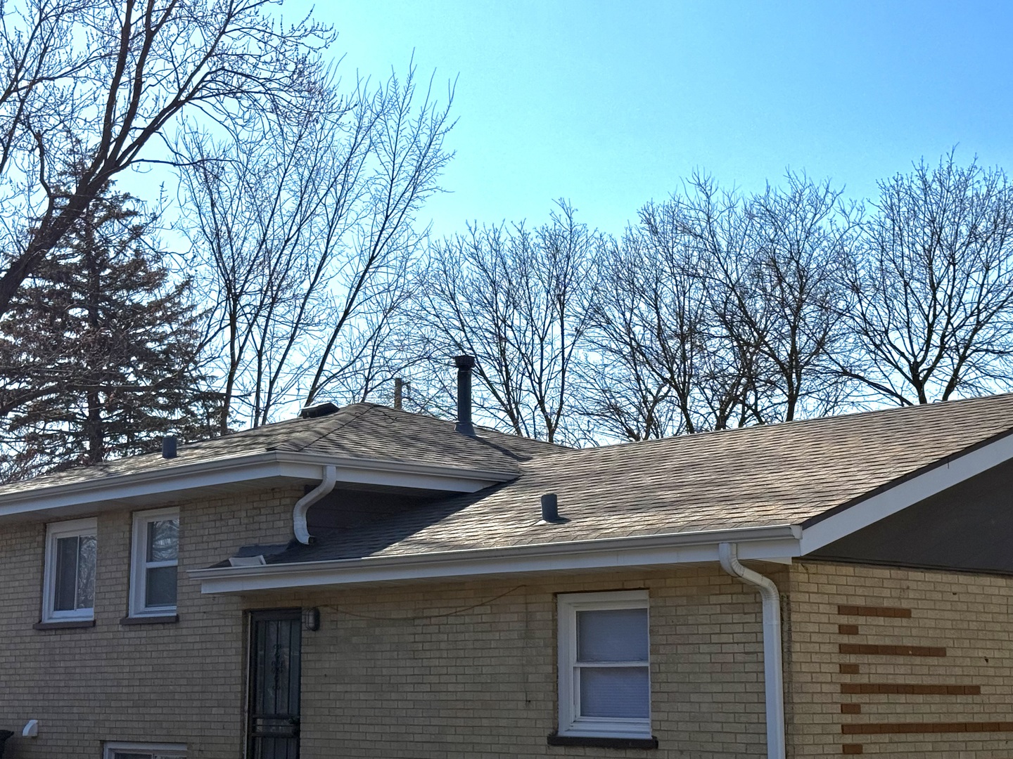 2217 West 156th Place Markham, IL 60426 - Photo 7 of 33
