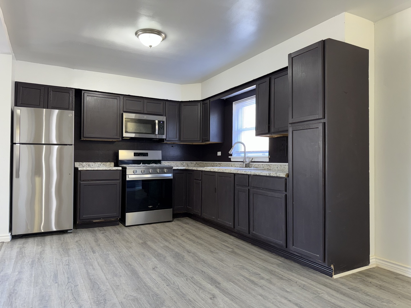 2217 West 156th Place Markham, IL 60426 - Photo 8 of 33