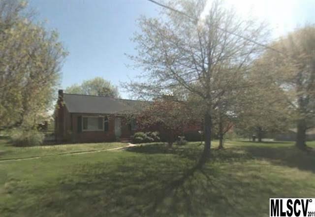 2002 Zion Church Road Hickory, NC 28602 - Photo 1 of 1 Gallery Image 1