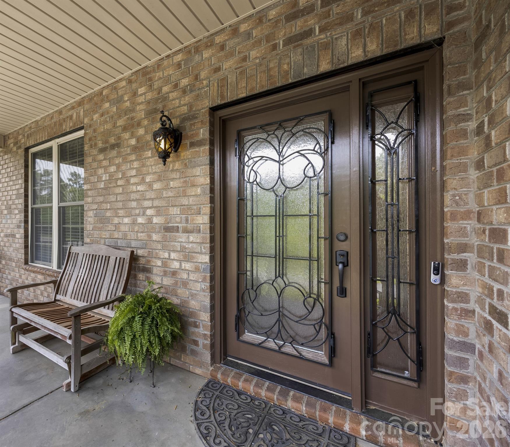 770 Cooks Cove Ridge Clover, SC 29710 - Photo 5 of 48