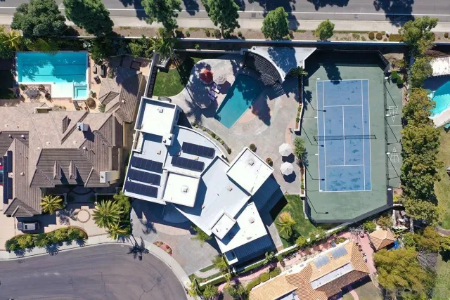 $3,999,999 | 1107 Majestad Lane, Chula Vista, CA 91910