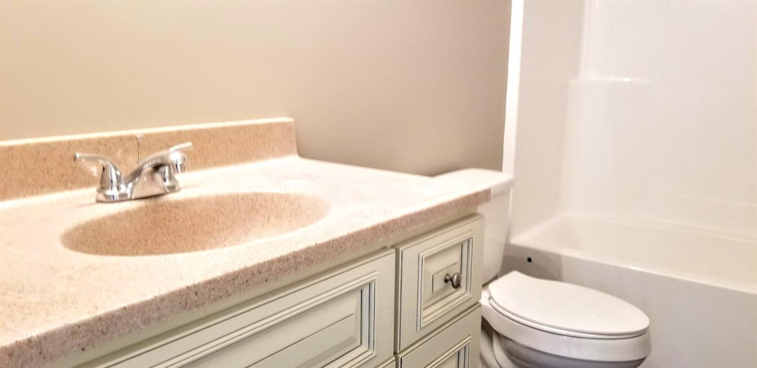 272 Hickory Ridge Drive Corbin, KY 40701 - Photo 12 of 25 Photo 12