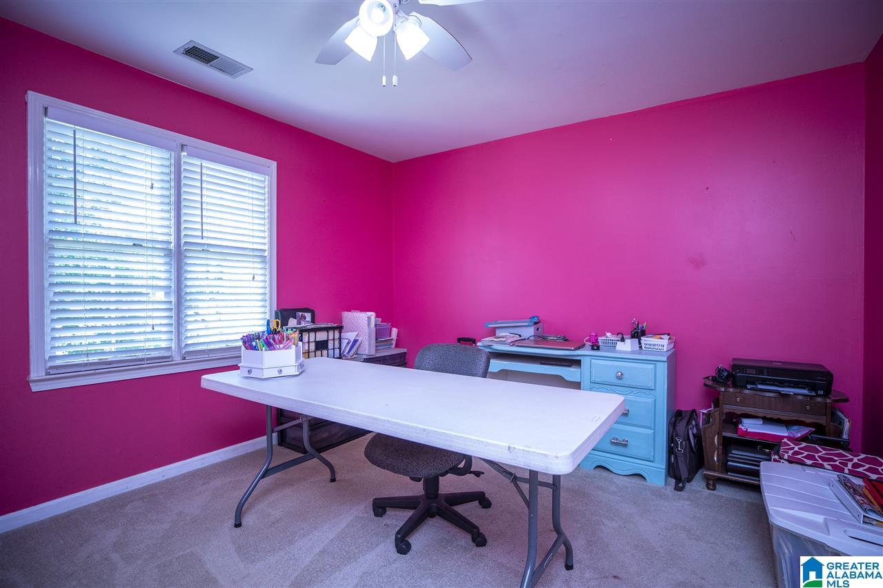 2007 Crosscrest Drive Birmingham, AL 35244 - Photo 45 of 48
