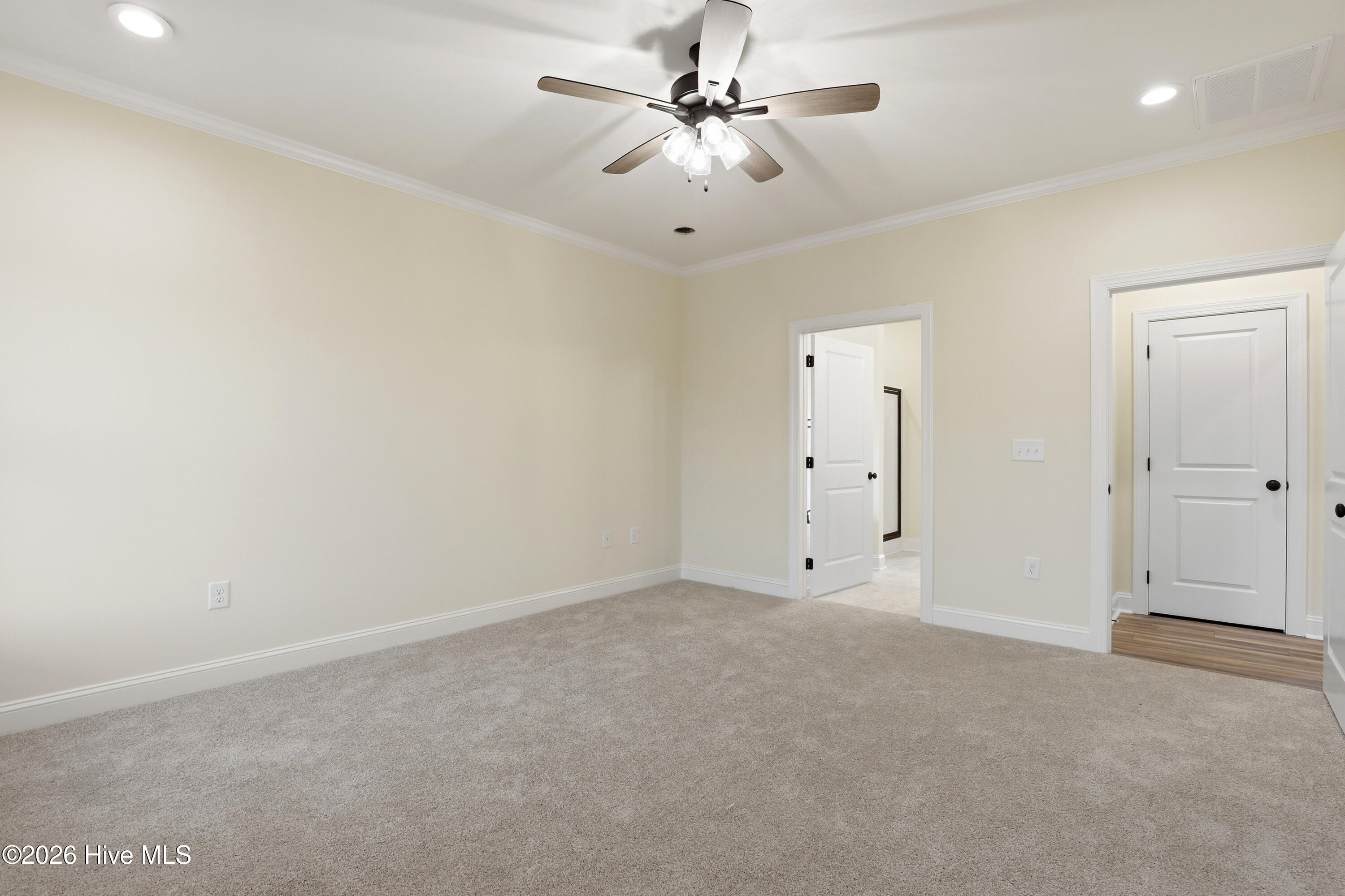 209 Rae Drive Pikeville, NC 27863 - Photo 25 of 31 25-209 Rae Dr-25