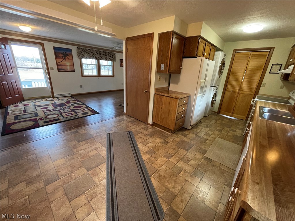 720 Springfield Road, Unit K Columbiana, OH 44408 - Photo 8 of 20