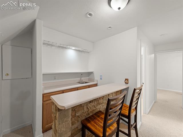 8415 Del Rio Road Peyton, CO 80831 - Photo 43 of 49
