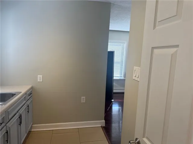 $520,000 | 69 Clews Street, Pawtucket, RI 02861