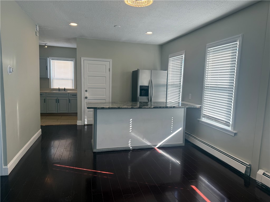 69 Clews Street Pawtucket, RI 02861 - Photo 14 of 21