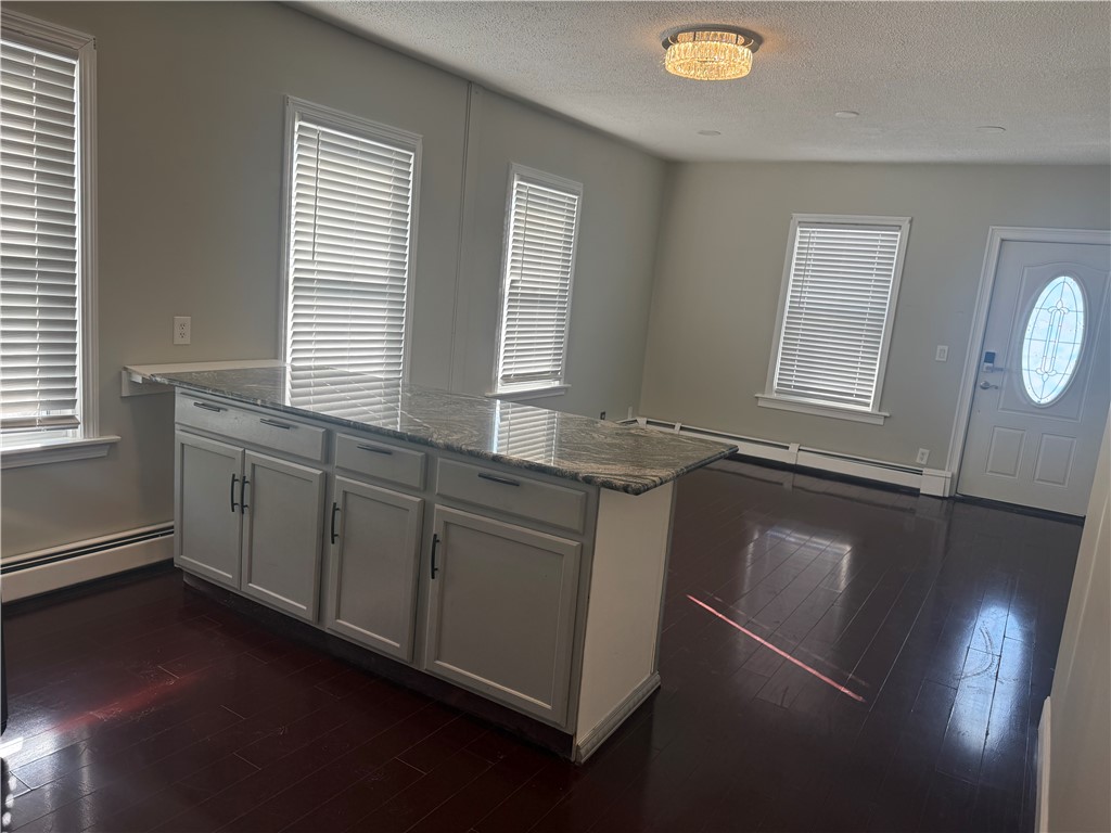 69 Clews Street Pawtucket, RI 02861 - Photo 15 of 21