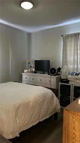 $520,000 | 69 Clews Street, Pawtucket, RI 02861