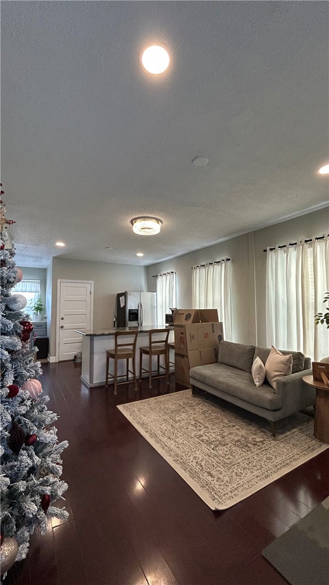 69 Clews Street Pawtucket, RI 02861 - Photo 20 of 21