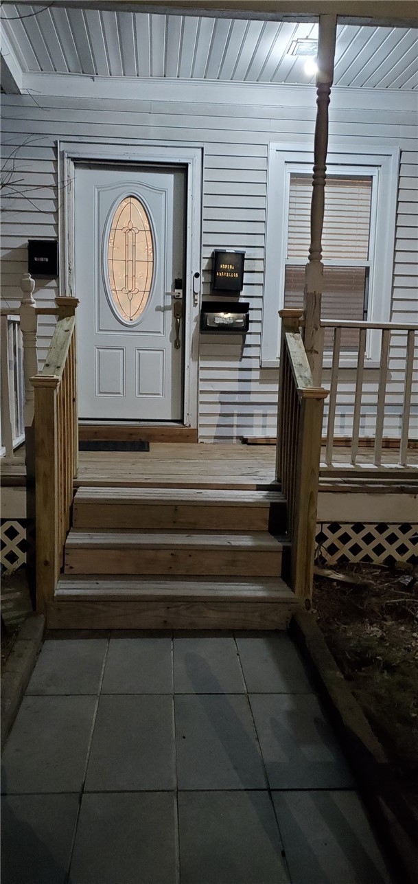 69 Clews Street Pawtucket, RI 02861 - Photo 4 of 21