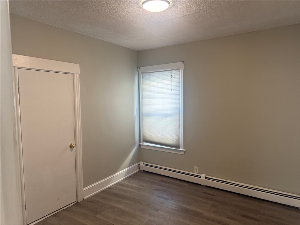 69 Clews Street Pawtucket, RI 02861 - Photo 6 of 21