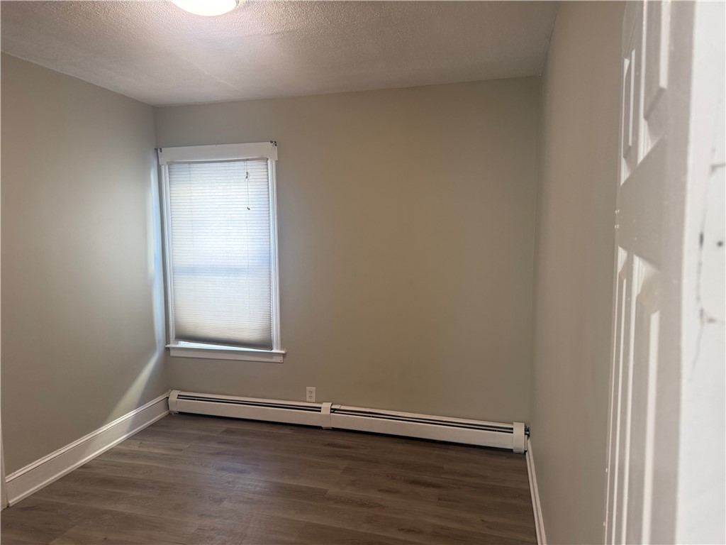 69 Clews Street Pawtucket, RI 02861 - Photo 7 of 21