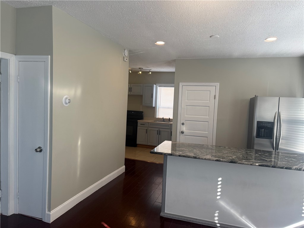 69 Clews Street Pawtucket, RI 02861 - Photo 8 of 21