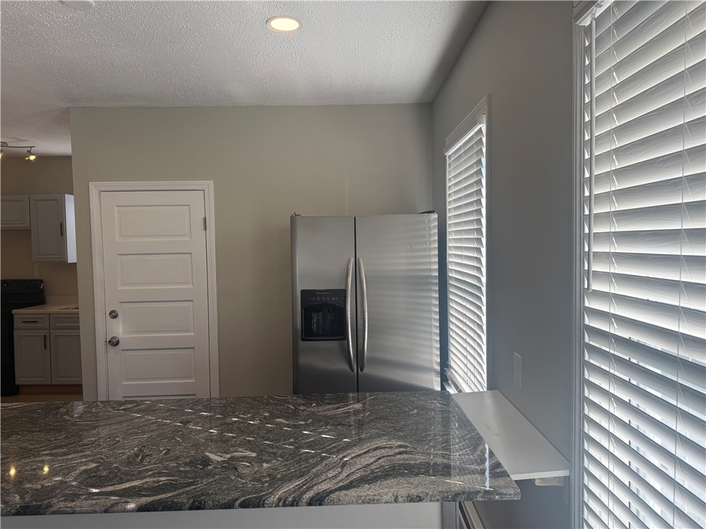 69 Clews Street Pawtucket, RI 02861 - Photo 9 of 21