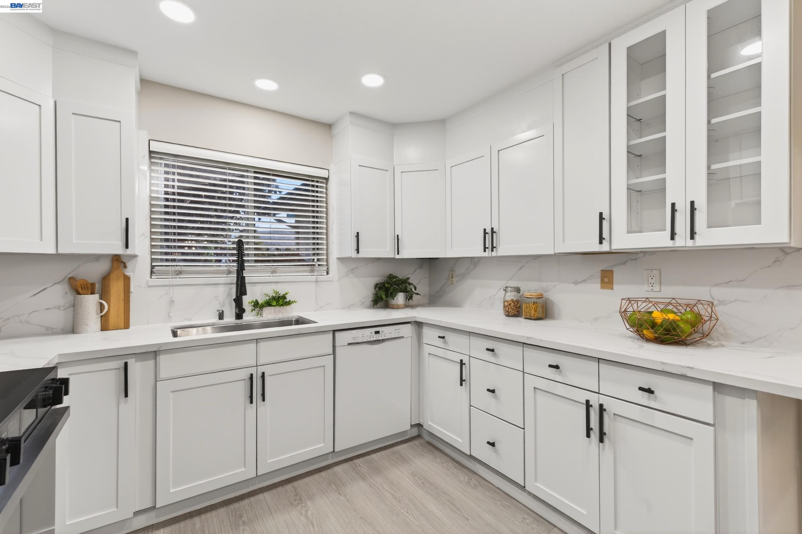 9792 Broadmoor Drive San Ramon, CA 94583 - Photo 33 of 90