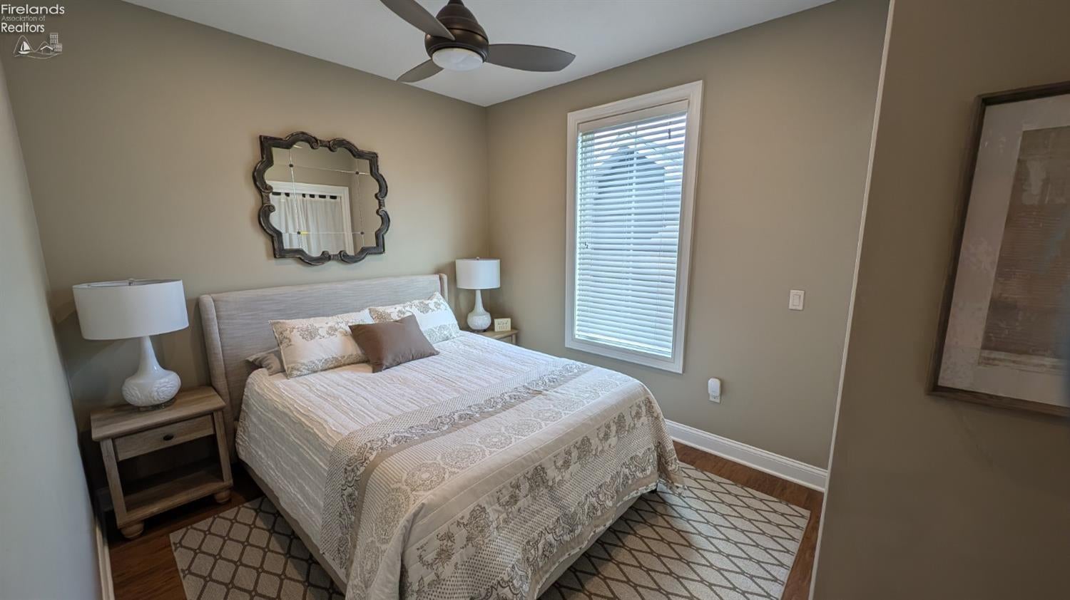 605 Ottawa Road Huron, OH 44839 - Photo 31 of 71 Gallery Image 31