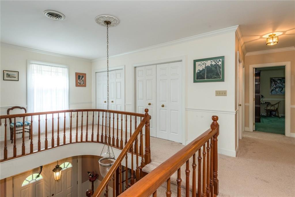 5095 Tanyard Road Yellow Springs, OH 45387 - Photo 17 of 46